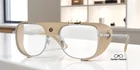 Persol PO1013SZ 1155GH Silver Transitions 8 Grey 53 Mm Men's Sunglasses New. Price: $159.00.