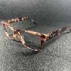New Coach Women Eyeglasses HC6208U 5739 Beige Violet Petal Tortoise 52-16-140. Price: $84.99.