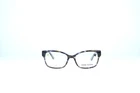 Anne Klein AK5119 020 Gray Cateyes Eyeglasses Frames 52-16-140 New. Price: $34.95.