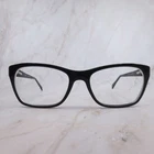 Ray-ban Rb 5298 2000 Black Eyeglass Frames Mens 53-17-135 Demo Lenses Pre-owned. Price: $15.35.