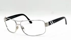Ralph Lauren 3070 9001 81 Black Full Rim Authentic Eyeglass Frames 64-16-130 New. Price: $78.30.