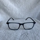 Nifties Eyeglasses NI9439 Col 9025 Blue 48-16-135MM Demo Lens With Case New. Price: $110.99.