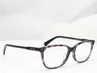 Longchamp 2607 060 Grey Tortoise Women's Eyeglasses Frames 54-16-140 New. Price: $74.95.