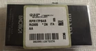 New Seal Prada Replacement Lenses PR17PSAB 1AB3M1 57MM RC005 2N Ita Aa Luxottica. Price: $55.00.