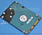 500GB Hdd Laptop Hard Drive For Hp 15-F003DX 15-F004DX 15-F004WM 15-F008CL Used. Price: $56.99.