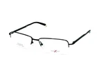 Authentic Charmant ZT11778 Burgundy Unisex Eyeglasses 56MM 16 140 New. Price: $63.47.