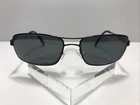 Carrera Cruise/u/s 003P-RC 59 17 130 Eyeglass Frames *must Replace Lenses Pre-owned. Price: $38.49.