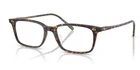 Oliver Peoples 0OV5579U Neylan 1741 Atago Tortoise Rectangle Men's Eyeglasses New. Price: $281.95.