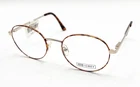 New Otis Grey Og 7016 Tortoise Authentic Eyeglasses 51-20. Price: $34.94.