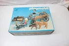 Playmobil 3503 Setnr Western Carriage Coach Use 3420 3419 3421 3422 3427 Harvest New. Price: $192.75.