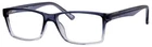 Men's Eyeglasses Frame Enhance EN3905 Size 54-16-145 Grey Fade New. Price: $39.96.