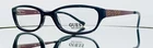 Originale Guess Eyeglasses GU9075 Blk Black New Plastic 48-17-130. Price: $59.00.