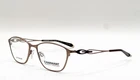 Charmant CH10639 Lb Light Brown Full Rim Authentic Eyeglass Frames 52-17-135 New. Price: $84.04.