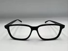 Saint Laurent Paris Sl 004 15-145 Eyeglasses Frames New. Price: $114.95.