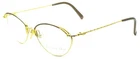 Christian Dior 2876 41A 54MM Eyewear Glasses Rx Optical Frames Vintage - Austria New. Price: $195.84.