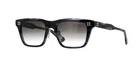 Dita Thavos Ink Swirl/grey To Clear Shaded (01) Sunglasses New. Price: $599.00.