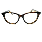 Maui Jim Cathedrals Mj 782-10 Tortoise Sunglasses Frames Only H10436 Pre-owned. Price: $34.42.
