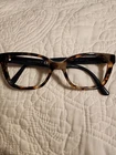 Tory Burch TY2084 1726 Blush Tort Demo Lens 52 Mm Women's Eyeglasses New. Price: $70.00.