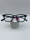 Hugo Boss Brand 0969 Model 50 Eye Blue New. Price: $135.00.