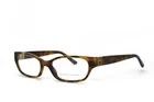 Ralph Lauren 6081 5303 52-16-140 Brown Tortoise New Eyeglasses Frames. Price: $59.99.