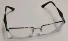 Ray Ban Frames Rb 6285 2502 Pre-owned. Price: $22.00.