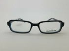Unit New Skechers 1105 Blk Eyeglass Prescription Frames Kids 48-16-130 #353. Price: $29.99.