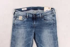 Pepe Cher S198, Women's Jeans, Pants, Blue, Trousers Neu. Price: $34.82.