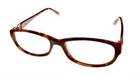 Jones New York J737 Eyeglasses Tortoise 54-16-135. Price: $24.95.