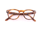 Tom Ford Eyeglasses, Frames Only, TF5543-B 053 Light Havana, 48-21-145, Italy Pre-owned. Price: $159.99.