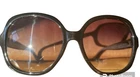 % Authentic Calvin Klein CK19538S 001 59-16 145 #3 Black Pre-owned. Price: $32.00.