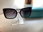 Tiffany & Co Tf 4185 8001/3C 54 19 140 3N Authentic Preowned Pre-owned. Price: $145.00.