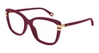 Chlo 0119 O- 004 New. Price: $195.00.