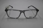 Nike Eyeglasses Frames Men 5541 061 51 14 135 (qe) New. Price: $65.00.