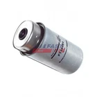 Fuel Filter Lti Tx 2.4 Tdi Ford Transit Ldv Convoy Van Nuovo. Price: $48.68.
