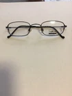 Kipling K202 Black Eyeglasses Eyewear Frames Designer 46-21-135 New. Price: $20.00.
