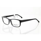 Sean John SJ2062 019 57-16-150MM Eyeglasses Frames Only New Condition. Price: $19.98.