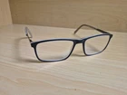 Shaq Eyeglasses 161Z Zyloware Frame Pre-owned. Price: $24.99.