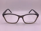Prodesign Denmark 5645 C.6522 El 52-16-135 New. Price: $56.00.