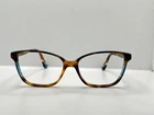 Etnia Barcelona Etosha Hvbl 54-15-142 Pre-owned. Price: $60.00.