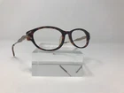 Catherine Deneuve Eyeglasses CD-298 51-17-135 Tortoise Flex-hinge Gold T294 Pre-owned. Price: $26.81.
