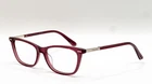 Calvin Klein CK22506 605 Burgundy Square Authentic Eyeglass Frames 52-15-140 New. Price: $66.22.