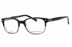 Banana Republic Dexter Color 0EN8 Eyesize 49.18.140 Brand New. Price: $114.95.