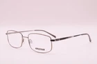 New Aristar Charmant AR16269 COLOR-505 Navy Authentic Eyeglasses 55-18. Price: $85.80.