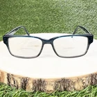 Scott Harris Europa Eyeglasses Frame SH-516 Blue Green Square 55-15-145 Pre-owned. Price: $34.99.