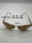 Guess GU7282 Aviator Eyeglasses Frame Rose Gold 59-14-135 Pre-owned. Price: $22.79.
