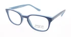Signature S7001-NAV/BLU-45 Authentic New. Price: $74.00.