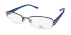 New Saks Fifth Avenue 275 Comfortable Contemporary Classy Eyeglass Frame/glasses. Price: $20.96.