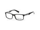 Kenneth Cole Reaction KC0771 002 Black Authentic New 53.1. Price: $133.20.