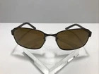 Ray Ban Rb 3413 014/51 59 18 2N Eyeglass Frames *must Replace Lenses Pre-owned. Price: $38.49.