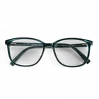 Rachel Roy Ease 0922 Eyeglasses Frames 53-16-140 Sage Green Gray Plastic Pre-owned. Price: $22.49.